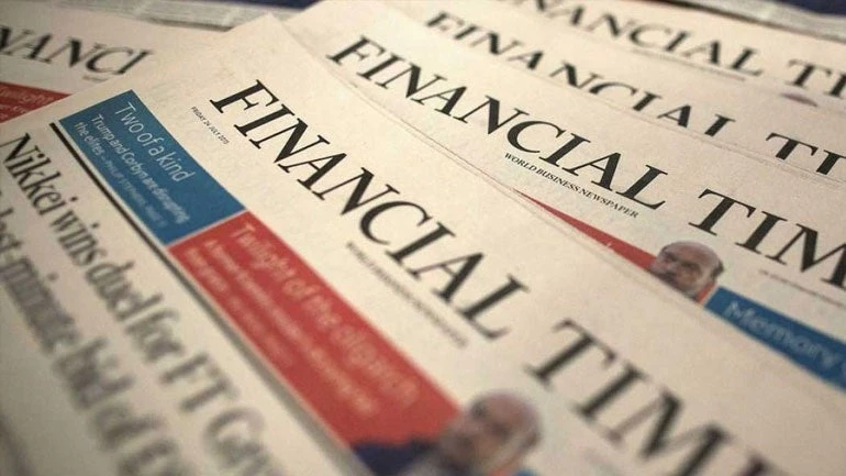Αποκάλυψη των FT: Έτοιμοι να δώσουν ελάφρυνση του χρέους στην Ελλάδα – Ερχεται η ανταλλαγή για το όνομα;